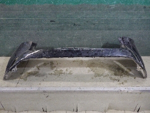 LEXUS RX 5 облицовка бампера заднего 521590E934
2023г. арт.1399059