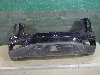 CHANGAN UNI-S  облицовка бампера заднего S203F2713030900 2024г. арт.1399072