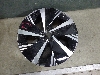 GEELY ATLAS  диск колеса заднего правого 4024076200 2024г. арт.1399101  R20