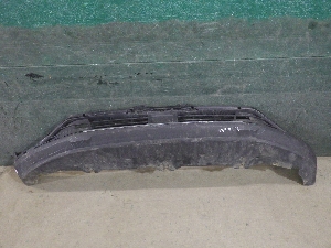 CHERY TIGGO 7 PRO MAX спойлер бампера переднего 602001920AA 2024г. арт.1399116