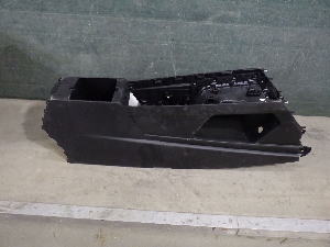 HAVAL JOLION консоль центральная 5305900XST01A8P 2024г. арт.1399231