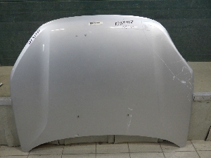 ВАЗ ВЕСТА  капот 8450039378 2021г. арт.1399310