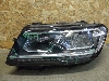 VOLKSWAGEN TIGUAN    5NB941773E 2020. .1399314 LED