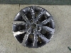 HYUNDAI CRETA      52910M0510 2021. .1399328  R16