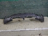 HYUNDAI CRETA     86610M0010 2021. .1399335