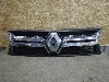 RENAULT DUSTER  облицовка радиатора 623103564R 2020г. арт.1399352