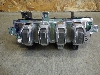 JETOUR X90  фара противотуманная правая F184499020BA 2023г. арт.1399357