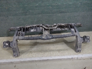 FORD TRANSIT  панель передняя  2017г. арт.1399452