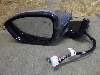 CHANGAN UNI-K     CD569F2710026004 2023. .1399964