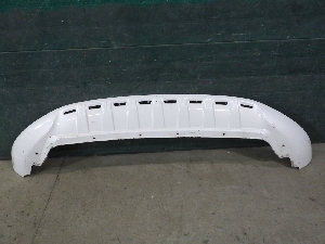 HAVAL JOLION  спойлер бампера переднего 2803106XST01A 2023г. арт.1400102