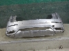 HAVAL F7X  облицовка бампера заднего 2804125XKQ00A 2021г. арт.1400191