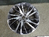 BELGEE X50  диск колеса переднего правого 4024032900 2024г. арт.1400193  R18