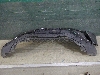 VOLKSWAGEN TAOS     2GL807221A041 2021. .1400197   