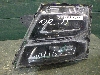 JETOUR DASHING  фара левая F164421010 2024г. арт.1400200 LED