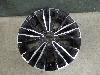 JETOUR X70      F183101010AC 2024. .1400201  R18