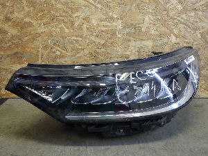 VOYAH DREAM фара левая 371101028
2023г. арт.1400211 LED