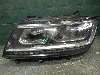 VOLKSWAGEN TIGUAN  фара левая 5NB941773E 2020г. арт.1400229 LED