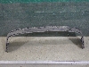 VOLKSWAGEN TIGUAN  спойлер бампера заднего 5NA807521B9B9 2019г. арт.1400234