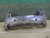 MAZDA CX-5  облицовка бампера заднего KBYB5022XB8P 2019г. арт.1400271