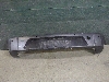 HAVAL H3      2804147XKJ20A 2024. .1400295   