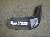 VOLVO XC60       2013. .1400351