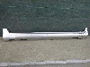 VOLVO XC60     39819619 2013. .1400358