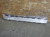 VOLVO XC60      39819537 2013. .1400361