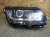 LAND ROVER RANGE ROVER    LR067204 2015. .1400368 