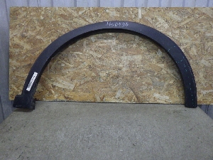 HAVAL JOLION  накладка арки крыла переднего правого 5006104XST01A 2024г. арт.1400494