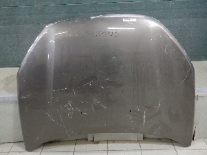 ВАЗ ВЕСТА  капот 8450039378 2024г. арт.1400503