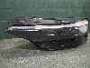 HYUNDAI ELANTRA  фара левая 92101BU200 2024г. арт.1401291 LED