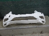 VOLVO XC60  облицовка бампера переднего 39847087 2020г. арт.1401293
