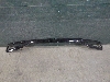 GEELY ATLAS  молдинг бампера заднего 6044152400B03 2024г. арт.1401465