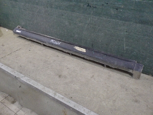 HAVAL M6 накладка порога правого 5006400XKZ8PA 2023г. арт.1401554