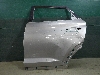 HYUNDAI TUCSON  дверь задняя левая 77003D3000 2019г. арт.1401853