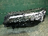 GEELY COOLRAY  фара левая 7051055300 2024г. арт.1401858 LED