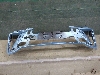 GEELY COOLRAY  облицовка бампера переднего 6010208600 2024г. арт.1401889