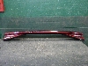 CHERY TIGGO 8 PRO MAX  фонари задние 605000598AA 2023г. арт.1401892