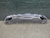 GEELY ATLAS PRO     6044067800661 2023. .1401893   