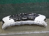 HYUNDAI ELANTRA  облицовка бампера переднего 86510F2AB0 2019г. арт.1401895