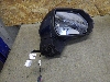 GEELY OKAVANGO  зеркало в сборе правое 6608054818A08 2024г. арт.1401947