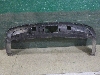 KIA CARNIVAL  спойлер бампера заднего 86650R0000 2021г. арт.1401949
