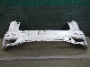 CHANGAN UNI-S  облицовка бампера заднего S203F2713030900 2024г. арт.1401962