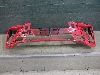 GEELY COOLRAY  облицовка бампера переднего 6010208600 2024г. арт.1401971