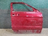 LAND ROVER RANGE ROVER EVOQUE  дверь передняя правая LR028552 2016г. арт.1401978