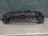 GEELY COOLRAY  облицовка бампера заднего 6044146200 2024г. арт.1401981