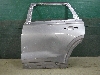 GEELY MONJARO  дверь задняя левая 5081068500C15 2023г. арт.1401986