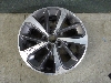 KIA SORENTO  диск колеса заднего правого 52910C5610 2019г. арт.1401997  R18