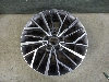 HYUNDAI TUCSON  диск колеса заднего левого 52910D7320 2019г. арт.1402012  R18