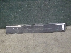 KIA SORENTO  накладка двери передней правой 87722C5200 2019г. арт.1402019